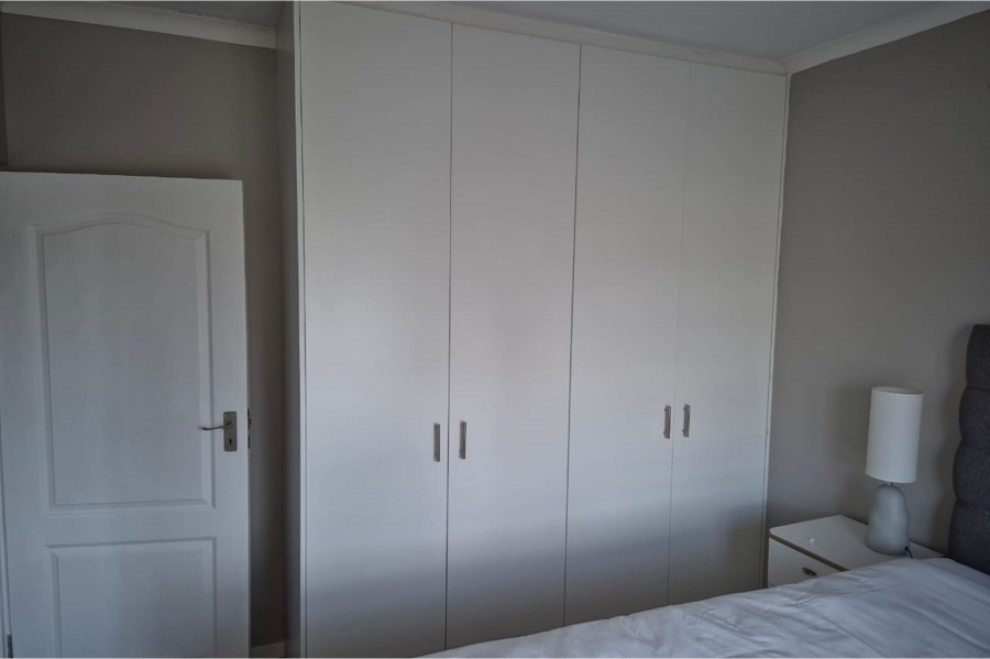 3 Bedroom Property for Sale in Onverwacht Western Cape